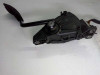  POTENCIOMETRO PEDAL SUZUKI SWIFT BERLINA (RS/MZ) 
