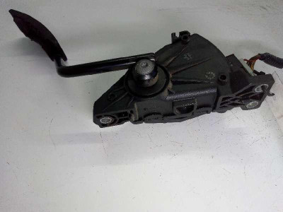 POTENCIOMETRO PEDAL, SUZUKI, SWIFT BERLINA (RS/MZ)