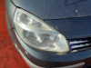 RENAULT SCENIC II (JM), RENAULT, SCENIC II (JM)