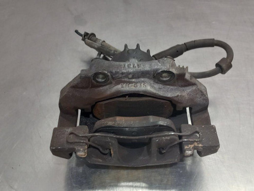  PINZA DE FRENO DELANTERA DERECHA Peugeot PARTNER FURGÓN 