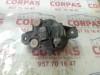  FARO ANTINIEBLA IZQUIERDO Renault CLIO II FASE II (B/CB0) 