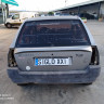Citroen AX (1987->) SIN IDENTIFICAR