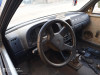  Citroen AX (1987->) SIN IDENTIFICAR 