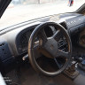 Citroen AX (1987->) SIN IDENTIFICAR