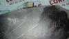FARO IZQUIERDO SEAT CORDOBA VARIO (6K5) 