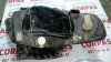 FARO IZQUIERDO SEAT CORDOBA VARIO (6K5) 