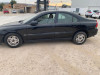 VOLVO S60 BERLINA — vehículo donante para recambios 