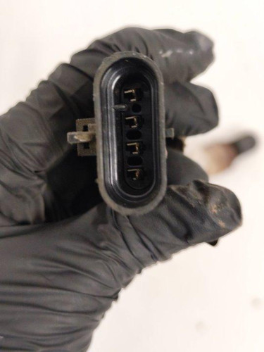 SONDA LAMBDA Daewoo LANOS 