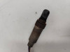 SONDA LAMBDA Daewoo LANOS 