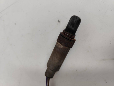 SONDA LAMBDA, Daewoo, LANOS