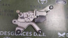 MOTOR LIMPIA TRASERO Toyota RAV4 (A4) 