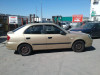 HYUNDAI ACCENT (LC) — vehículo donante para recambios 