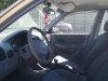 HYUNDAI ACCENT (LC) — vehículo donante para recambios 
