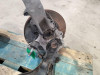 MANGUETA DELANTERA DERECHA Jeep GRAND CHEROKEE (WH) 
