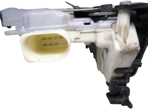  CERRADURA PUERTA DELANTERA DERECHA, SEAT, ALTEA XL (5P5) 