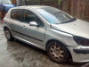  PEUGEOT 307 (S1)(04.2001) 