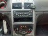  PEUGEOT 307 (S1)(04.2001) 