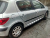  PEUGEOT 307 (S1)(04.2001) 