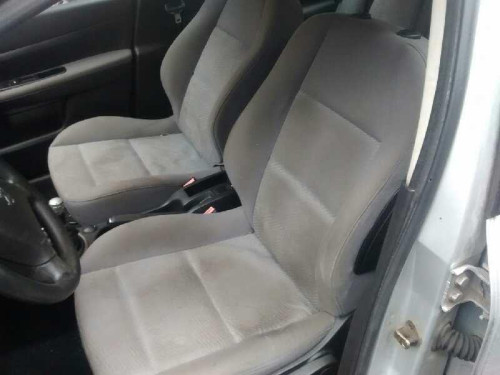  PEUGEOT 307 (S1)(04.2001) 