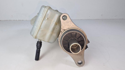 BOMBA FRENO, SKODA, RAPID SPACEBACK (NH)