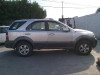  KIA SORENTO (BL) 