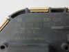  MOTOR LIMPIA DELANTERO PEUGEOT 407 