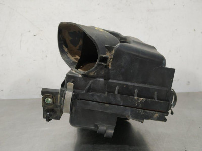 CAJA FILTRO AIRE, NISSAN, JUKE (F15E)
