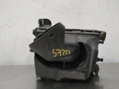 CAJA FILTRO AIRE, NISSAN, JUKE (F15E)