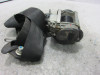  CINTURON SEGURIDAD DELANTERO DERECHO PEUGEOT 407 