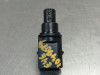  SENSOR BMW SERIE 3 COMPACTO (E46) 