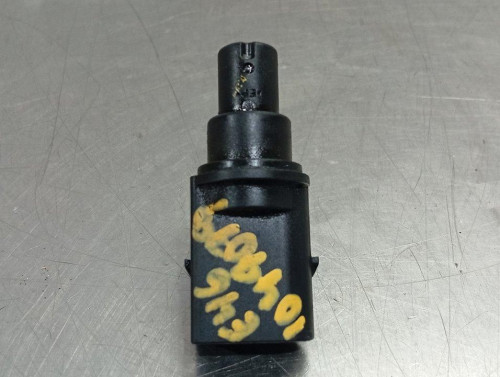  SENSOR BMW SERIE 3 COMPACTO (E46) 