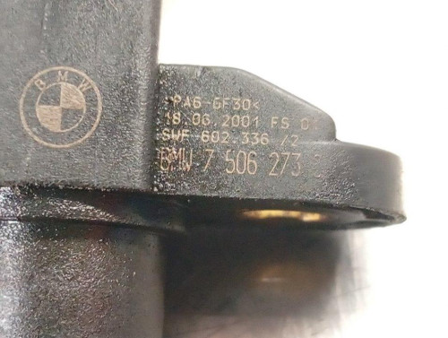  SENSOR BMW SERIE 3 COMPACTO (E46) 