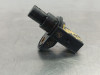  SENSOR BMW SERIE 3 COMPACTO (E46) 