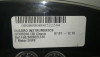  CUADRO INSTRUMENTOS HYUNDAI I30 (FD) 