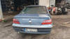  PEUGEOT 406 BERLINA (S1/S2) 