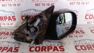 RETROVISOR DERECHO, Peugeot, 406 BREAK (S1/S2)