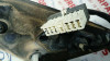 RETROVISOR DERECHO Peugeot 406 BREAK (S1/S2) 
