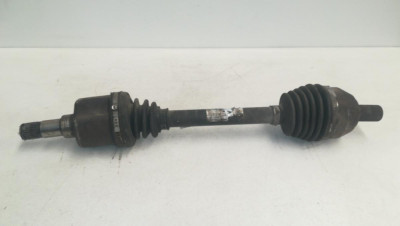 TRANSMISION DELANTERA IZQUIERDA, FORD, MONDEO BERLINA (CA2)