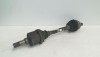  TRANSMISION DELANTERA IZQUIERDA FORD MONDEO BERLINA (CA2) 