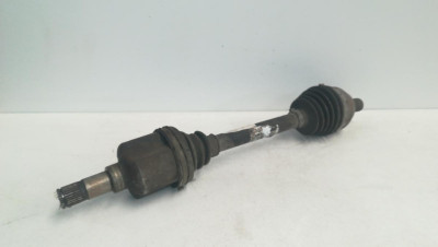 TRANSMISION DELANTERA IZQUIERDA, FORD, MONDEO BERLINA (CA2)