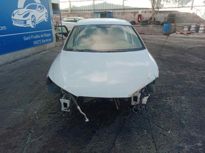 SEAT LEON SC (5F5)
