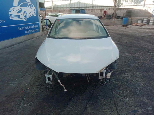  SEAT LEON SC (5F5) 