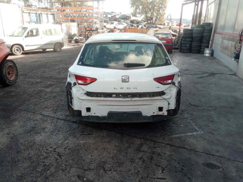  SEAT LEON SC (5F5) 