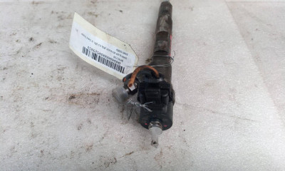 INYECTOR, Chrysler, VOYAGER (RG)