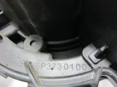 MOTOR CALEFACCION, DACIA, DOKKER