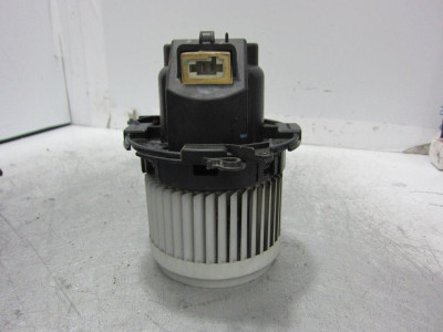 MOTOR CALEFACCION, DACIA, DOKKER