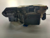  CERRADURA PUERTA DELANTERA DERECHA Peugeot PARTNER (S1)(07.1996) 
