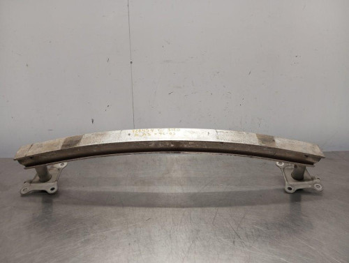  REFUERZO PARAGOLPES DELANTERO AUDI A3 (8L) 