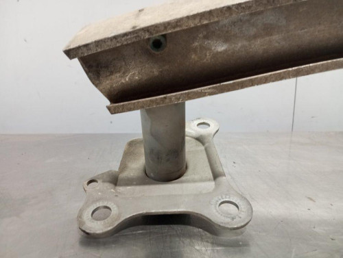  REFUERZO PARAGOLPES DELANTERO AUDI A3 (8L) 