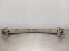  REFUERZO PARAGOLPES DELANTERO AUDI A3 (8L) 